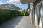 Gemütliche Erdgeschosswohnung mit Terrasse! - Etagenwohnung Papenburg | Angebot:26738176