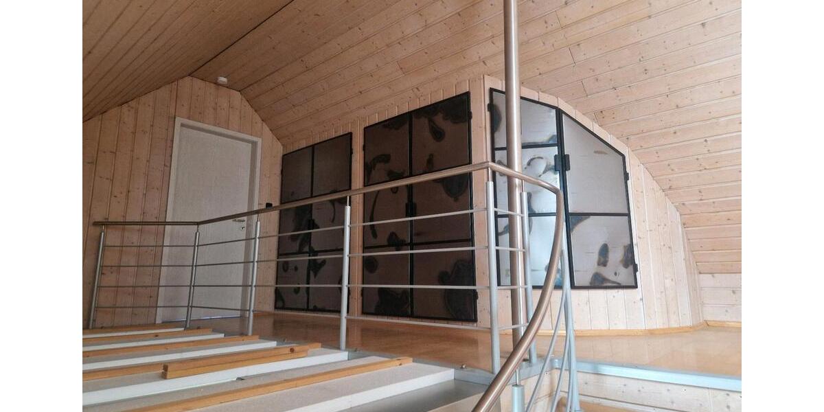 Gewerbeobjekt Kolitzheim - 695&euro; | Angebot:23002886