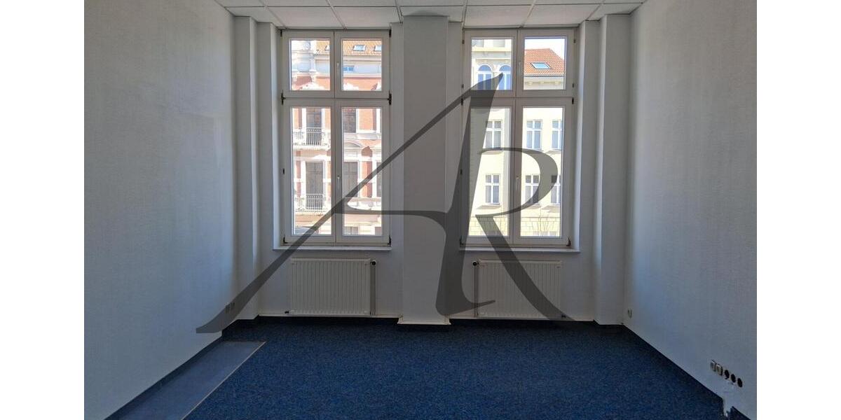 Gewerbeobjekt Stendal - 1.700&euro; | Angebot:23475117