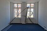 Gewerbeobjekt Stendal - 1.700&euro; | Angebot:23475117