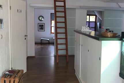 Wohnung Hoya - 1 Zimmer, 95 m&sup2;, 1.000&euro; | Angebot:26399681