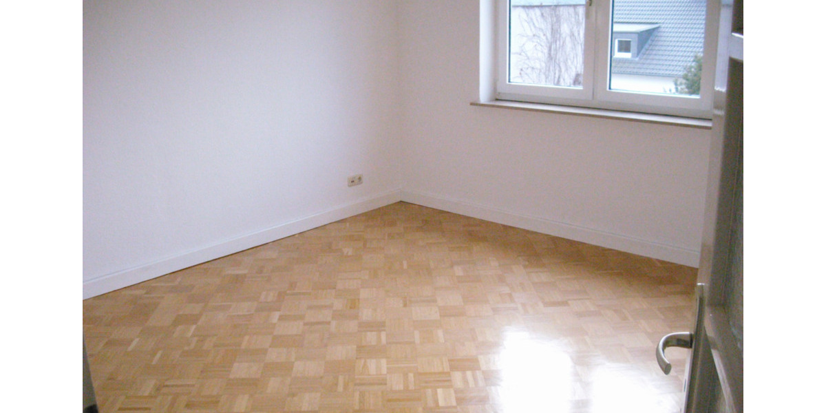 Celle: Wohnung im Alten Bremer Weg für maximal 3 Personen 4 zimmer