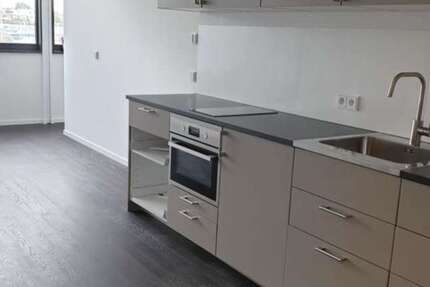 Wohnung zum Mieten in Berlin 1.450 € 50 m²
