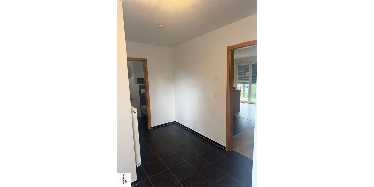 Reihenmittelhaus Feucht - 6 Zimmer, 152 m&sup2;, 1.500&euro; | Angebot:26730698