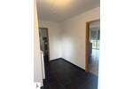 Reihenmittelhaus Feucht - 6 Zimmer, 152 m&sup2;, 1.500&euro; | Angebot:26730698