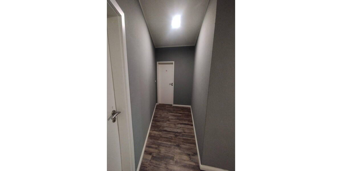 Einfamilienhaus Oberkrämer Vehlefanz - 1 Zimmer, 500 m&sup2;, 5.000&euro; | Angebot:26318852