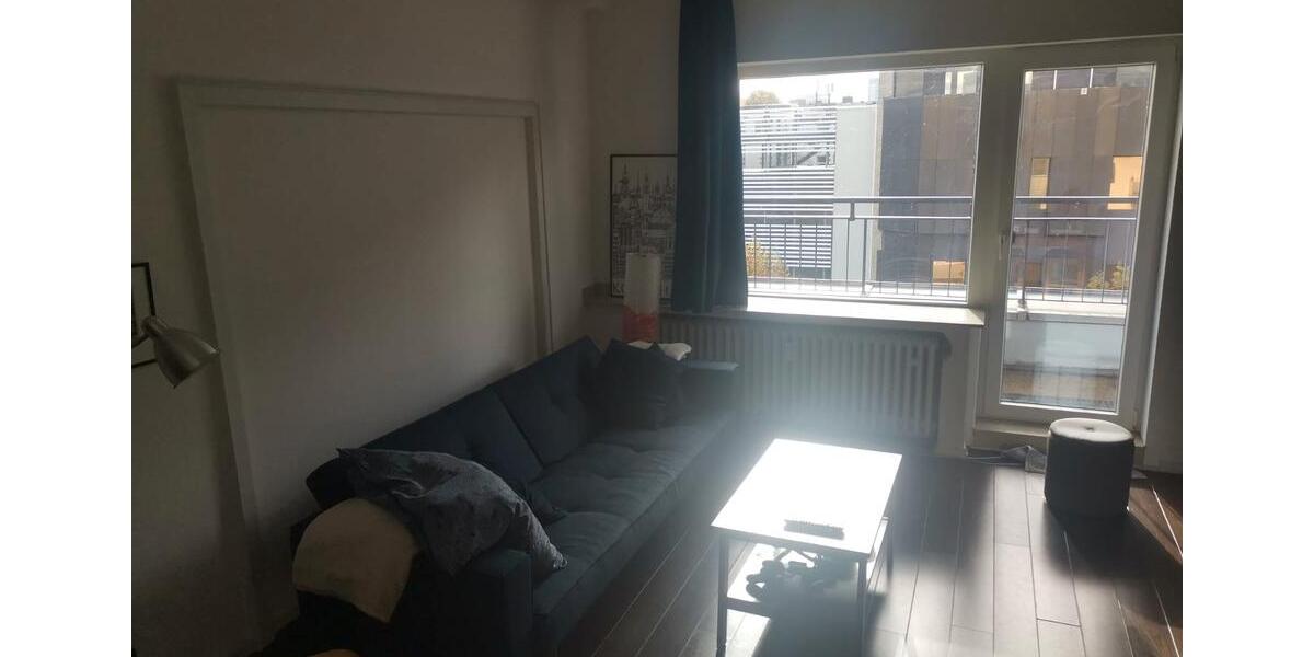 Etagenwohnung Dortmund - 3 Zimmer, 79 m&sup2;, 790&euro; | Angebot:26233371