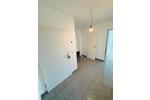 Etagenwohnung Radevormwald - 2 Zimmer, 63 m&sup2;, 900&euro; | Angebot:26116317