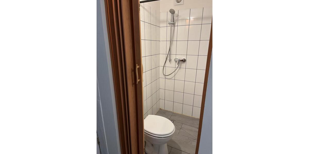 Etagenwohnung Ottersberg - 1 Zimmer, 15 m&sup2;, 295&euro; | Angebot:26633451