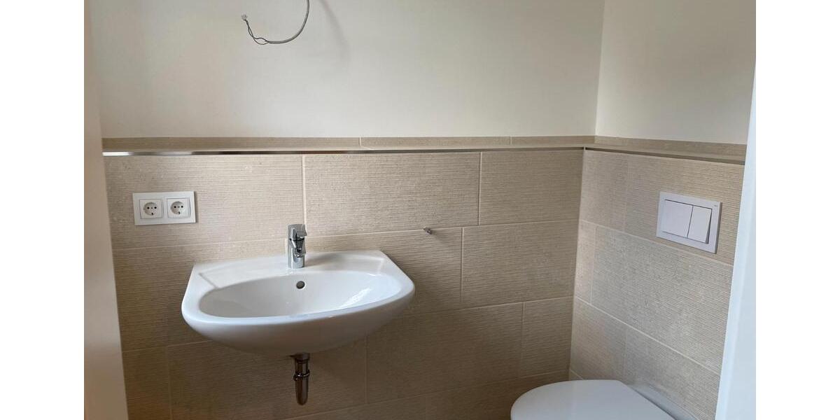 Doppelhaushälfte Osterrönfeld - 4 Zimmer, 150 m&sup2;, 1.850&euro; | Angebot:26194498