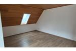Maisonettenwohnung Edelsfeld - 3 Zimmer, 100 m&sup2;, 1.000&euro; | Angebot:26004604