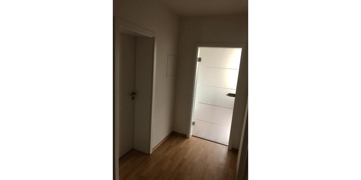Etagenwohnung Augustusburg - 2 Zimmer, 62 m&sup2;, 465&euro; | Angebot:26672094
