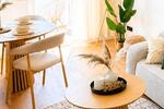 Wohnen auf Zeit Bodenheim - 2 Zimmer, 60 m&sup2;, 149&euro; | Angebot:26588438