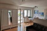 Etagenwohnung Bad Schönborn - 1 Zimmer, 34 m&sup2;, 677&euro; | Angebot:26447021