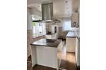 Einfamilienhaus Berne - 4 Zimmer, 135 m&sup2;, 1.200&euro; | Angebot:26586249