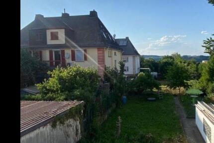 3 Zimmer Wohnung in Diez zu vermieten 3 zimmer