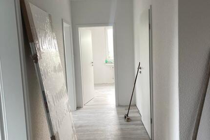 Wohnung Stadthagen - 3 Zimmer, 75 m&sup2;, 900&euro; | Angebot:26592138