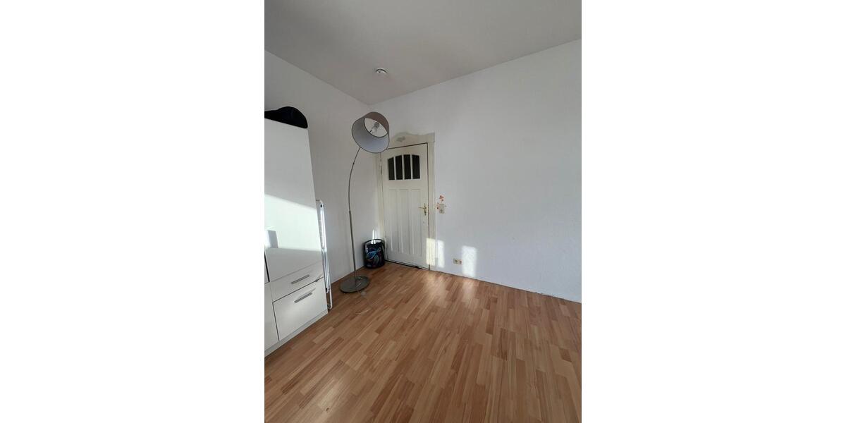Wohnen auf Zeit Magdeburg Nordwest - 112 Zimmer, 25 m&sup2;, 340&euro; | Angebot:25633052