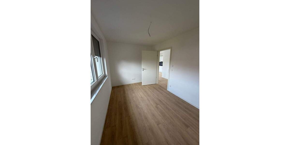 Etagenwohnung Langenhagen Schulenburg - 2 Zimmer, 52 m&sup2;, 790&euro; | Angebot:25668194