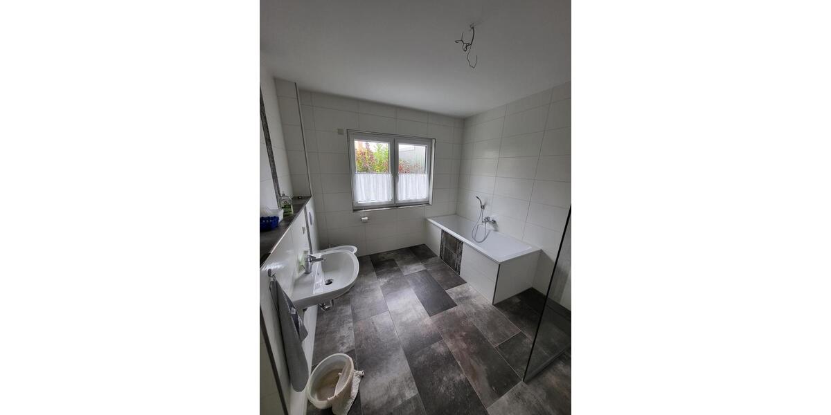 Erdgeschoßwohnung Jerichow - 2 Zimmer, 72 m&sup2;, 450&euro; | Angebot:26279623