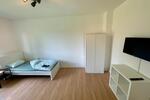 Wohnen auf Zeit Gelsenkirchen Gelsenkirchen-Mitte - 1 Zimmer, 25 m&sup2;, 495&euro; | Angebot:26537173