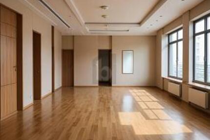 NOCH VERFÜGBAR, STARTEN SIE DURCH ALS AIR BNB - Gewerbeobjekt Hamburg Winterhude Winterhude | Angebot:26176278