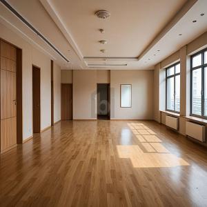 NOCH VERFÜGBAR, STARTEN SIE DURCH ALS AIR BNB - Gewerbeobjekt Hamburg Winterhude Winterhude | Angebot:26176278