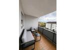 Etagenwohnung Giengen an der Brenz - 2 Zimmer, 73 m&sup2;, 740&euro; | Angebot:26380286