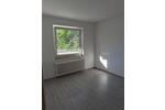 Etagenwohnung Wuppertal Gemarkung Elberfeld - 3 Zimmer, 70 m&sup2;, 610&euro; | Angebot:26645323