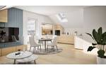 Etagenwohnung Heldenstein Goldau - 2 Zimmer, 73 m&sup2;, 920&euro; | Angebot:26824389