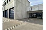 Gewerbeobjekt Gersthofen - 5.000&euro; | Angebot:26686485