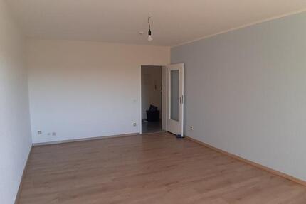 Wohnung Nußloch - 2 Zimmer, 62 m&sup2;, 675&euro; | Angebot:26572382