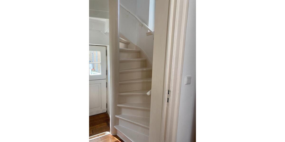 Wohnen auf Zeit Flensburg Altstadt - 2 Zimmer, 65 m&sup2;, 1.100&euro; | Angebot:23648048