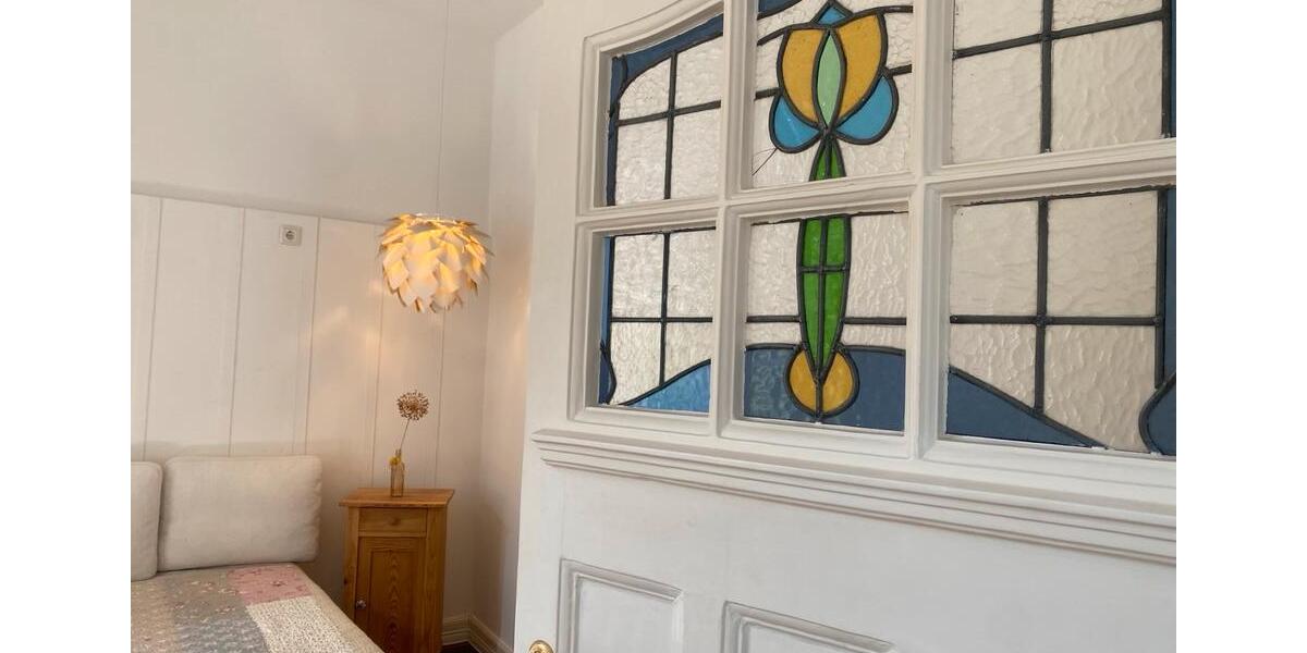 Wohnen auf Zeit Flensburg Altstadt - 2 Zimmer, 65 m&sup2;, 990&euro; | Angebot:23648048