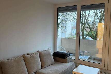 Wohnung Durlach Durlach - 2 Zimmer, 65 m&sup2;, 1.150&euro; | Angebot:25126477