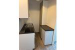 Wohnen auf Zeit Cottbus - 2 Zimmer, 40 m&sup2;, 980&euro; | Angebot:26704675