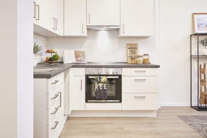 Terrassenwohnung Neu Wulmstorf - 2 Zimmer, 69 m&sup2;, 843&euro; | Angebot:26092756