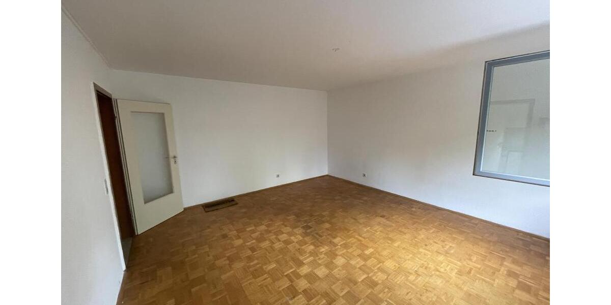Gewerbeobjekt Ronnenberg - 245&euro; | Angebot:26350662