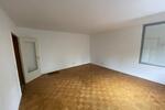 Gewerbeobjekt Ronnenberg - 245&euro; | Angebot:26350662