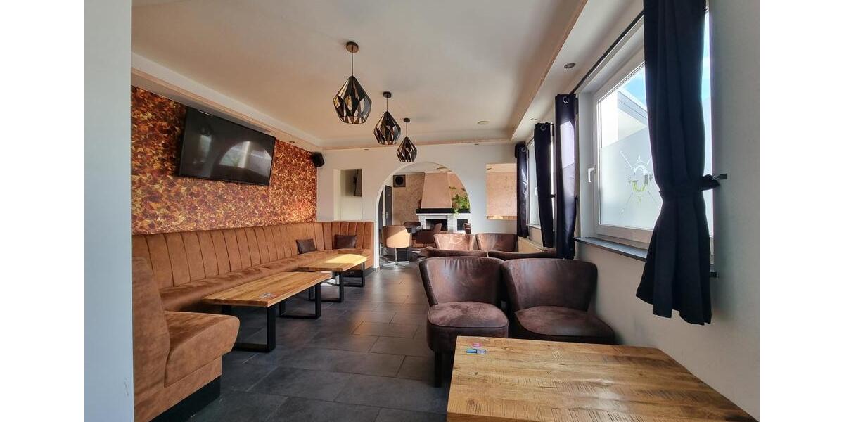 Gewerbeobjekt Ganderkesee - 2.000&euro; | Angebot:23357198