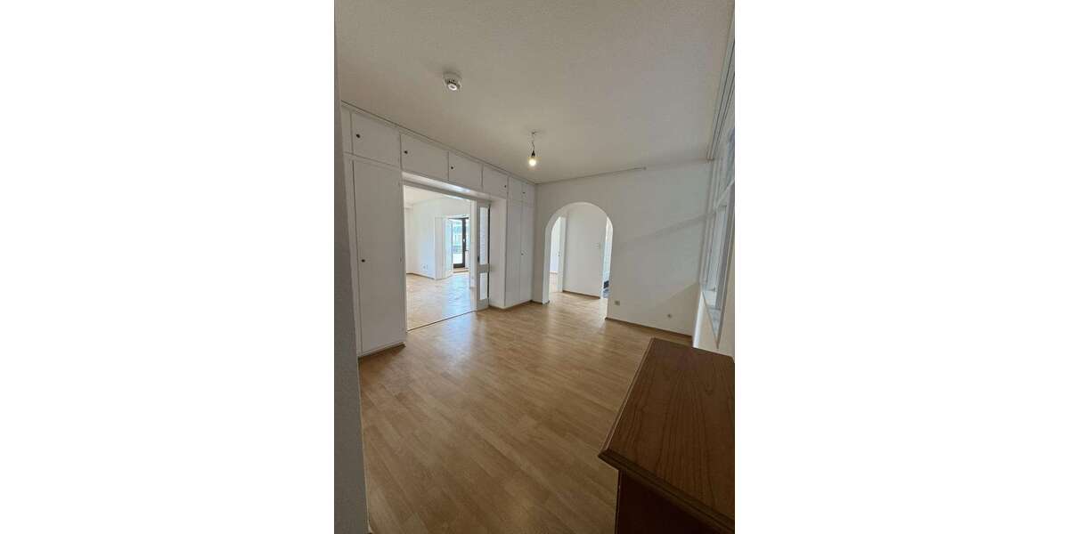 Wohnung zum Mieten in Frankfurt am Main 1.850 € 100 m² 3 zimmer