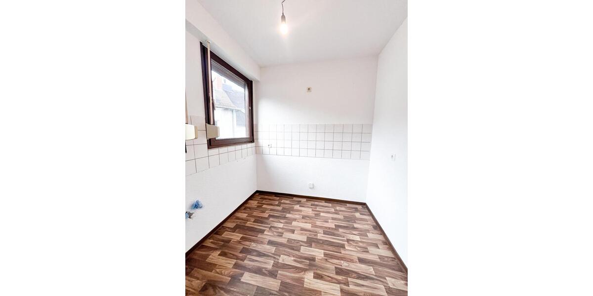 Dachgeschoßwohnung Koblenz - 2 Zimmer, 68 m&sup2;, 675&euro; | Angebot:26266844