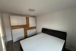 Etagenwohnung Mainz Oberstadt - 2 Zimmer, 47 m&sup2;, 1.050&euro; | Angebot:26588631