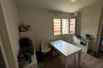 Etagenwohnung Münster Gievenbeck - 1 Zimmer, 18 m&sup2;, 390&euro; | Angebot:26521346