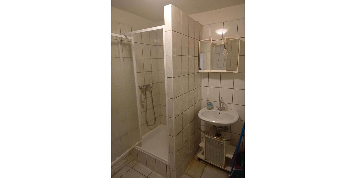 Etagenwohnung Viersen Sittard - 3 Zimmer, 50 m&sup2;, 800&euro; | Angebot:24839171