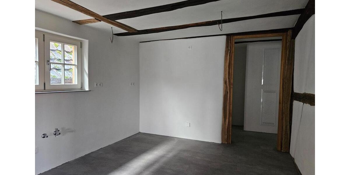 Maisonettenwohnung Mühlacker - 5 Zimmer, 128 m&sup2;, 1.350&euro; | Angebot:23765076