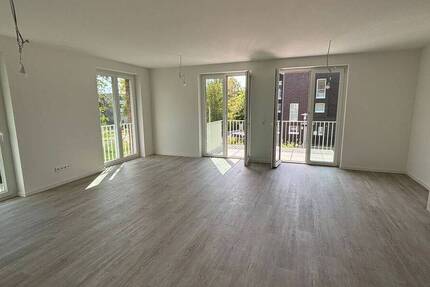 Wohnung Schleswig Altstadt - 3 Zimmer, 87 m&sup2;, 1.300&euro; | Angebot:26759017