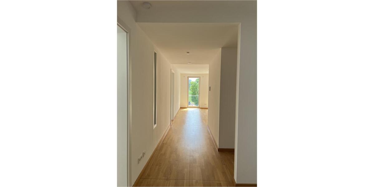 Etagenwohnung Aachen Aachen-Mitte - 3 Zimmer, 129 m&sup2;, 1.548&euro; | Angebot:26299749