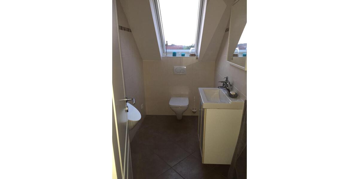 Lichtdurchflutetes Wohnerlebnis, 98 m² zum Wohlfühlen 3 zimmer