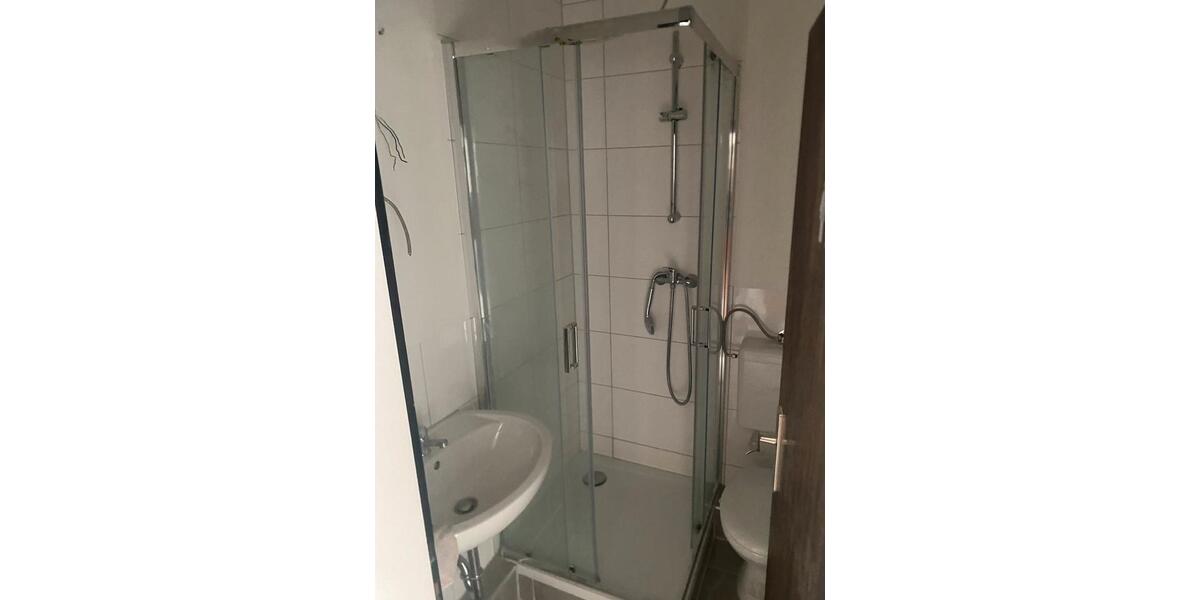 Dachgeschoßwohnung Bedburg - 2 Zimmer, 55 m&sup2;, 830&euro; | Angebot:24745897